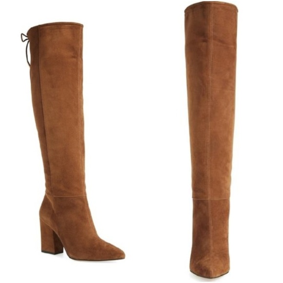 Vince Camuto | Shoes | Vince Camuto 